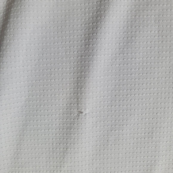 Arc'teryx T-Shirt - Picture 5 of 5